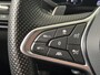 Renault Arkana 1.3 TCe 140 EDC R.S. line | Adaptive Cruise Control | Achteruitrijcamera | Navigatie | Apple CarPlay / Android Auto |