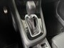 Renault Arkana 1.3 TCe 140 EDC R.S. line | Adaptive Cruise Control | Achteruitrijcamera | Navigatie | Apple CarPlay / Android Auto |