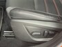 Renault Arkana 1.3 TCe 140 EDC R.S. line | Adaptive Cruise Control | Achteruitrijcamera | Navigatie | Apple CarPlay / Android Auto |