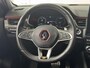 Renault Arkana 1.3 TCe 140 EDC R.S. line | Adaptive Cruise Control | Achteruitrijcamera | Navigatie | Apple CarPlay / Android Auto |