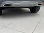 Renault Arkana 1.3 TCe 140 EDC R.S. line | Adaptive Cruise Control | Achteruitrijcamera | Navigatie | Apple CarPlay / Android Auto |