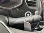Renault Arkana 1.3 TCe 140 EDC R.S. line | Adaptive Cruise Control | Achteruitrijcamera | Navigatie | Apple CarPlay / Android Auto |