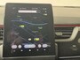 Renault Arkana 1.3 TCe 140 EDC R.S. line | Adaptive Cruise Control | Achteruitrijcamera | Navigatie | Apple CarPlay / Android Auto |