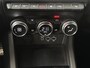 Renault Arkana 1.3 TCe 140 EDC R.S. line | Adaptive Cruise Control | Achteruitrijcamera | Navigatie | Apple CarPlay / Android Auto |