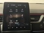 Renault Arkana 1.3 TCe 140 EDC R.S. line | Adaptive Cruise Control | Achteruitrijcamera | Navigatie | Apple CarPlay / Android Auto |