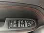 Renault Arkana 1.3 TCe 140 EDC R.S. line | Adaptive Cruise Control | Achteruitrijcamera | Navigatie | Apple CarPlay / Android Auto |