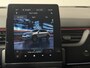 Renault Arkana 1.3 TCe 140 EDC R.S. line | Adaptive Cruise Control | Achteruitrijcamera | Navigatie | Apple CarPlay / Android Auto |