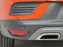 Renault Arkana 1.3 TCe 140 EDC R.S. line | Adaptive Cruise Control | Achteruitrijcamera | Navigatie | Apple CarPlay / Android Auto |