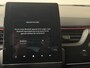 Renault Arkana 1.3 TCe 140 EDC R.S. line | Adaptive Cruise Control | Achteruitrijcamera | Navigatie | Apple CarPlay / Android Auto |
