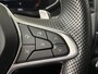 Renault Arkana 1.3 TCe 140 EDC R.S. line | Adaptive Cruise Control | Achteruitrijcamera | Navigatie | Apple CarPlay / Android Auto |