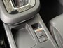 Renault Arkana 1.3 TCe 140 EDC R.S. line | Adaptive Cruise Control | Achteruitrijcamera | Navigatie | Apple CarPlay / Android Auto |