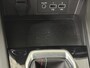 Renault Arkana 1.3 TCe 140 EDC R.S. line | Adaptive Cruise Control | Achteruitrijcamera | Navigatie | Apple CarPlay / Android Auto |