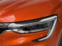 Renault Arkana 1.3 TCe 140 EDC R.S. line | Adaptive Cruise Control | Achteruitrijcamera | Navigatie | Apple CarPlay / Android Auto |