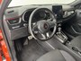 Renault Arkana 1.3 TCe 140 EDC R.S. line | Adaptive Cruise Control | Achteruitrijcamera | Navigatie | Apple CarPlay / Android Auto |