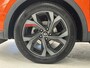 Renault Arkana 1.3 TCe 140 EDC R.S. line | Adaptive Cruise Control | Achteruitrijcamera | Navigatie | Apple CarPlay / Android Auto |