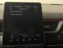 Renault Arkana 1.3 TCe 140 EDC R.S. line | Adaptive Cruise Control | Achteruitrijcamera | Navigatie | Apple CarPlay / Android Auto |