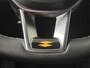 Renault Arkana 1.3 TCe 140 EDC R.S. line | Adaptive Cruise Control | Achteruitrijcamera | Navigatie | Apple CarPlay / Android Auto |