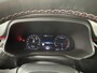 Renault Arkana 1.3 TCe 140 EDC R.S. line | Adaptive Cruise Control | Achteruitrijcamera | Navigatie | Apple CarPlay / Android Auto |