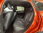 Renault Arkana 1.3 TCe 140 EDC R.S. line | Adaptive Cruise Control | Achteruitrijcamera | Navigatie | Apple CarPlay / Android Auto |