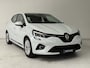 Renault Clio 1.6 E-Tech Hybrid 140 Zen | Apple CarPlay / Android Auto | Trekhaak | Parkeersensoren | Cruise Control |
