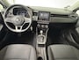 Renault Clio 1.6 E-Tech Hybrid 140 Zen | Apple CarPlay / Android Auto | Trekhaak | Parkeersensoren | Cruise Control |