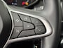 Renault Clio 1.6 E-Tech Hybrid 140 Zen | Apple CarPlay / Android Auto | Trekhaak | Parkeersensoren | Cruise Control |