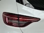 Renault Clio 1.6 E-Tech Hybrid 140 Zen | Apple CarPlay / Android Auto | Trekhaak | Parkeersensoren | Cruise Control |