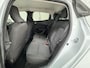 Renault Clio 1.6 E-Tech Hybrid 140 Zen | Apple CarPlay / Android Auto | Trekhaak | Parkeersensoren | Cruise Control |