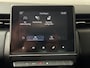 Renault Clio 1.6 E-Tech Hybrid 140 Zen | Apple CarPlay / Android Auto | Trekhaak | Parkeersensoren | Cruise Control |