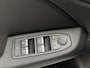 Renault Clio 1.6 E-Tech Hybrid 140 Zen | Apple CarPlay / Android Auto | Trekhaak | Parkeersensoren | Cruise Control |