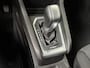 Renault Clio 1.6 E-Tech Hybrid 140 Zen | Apple CarPlay / Android Auto | Trekhaak | Parkeersensoren | Cruise Control |