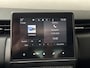 Renault Clio 1.6 E-Tech Hybrid 140 Zen | Apple CarPlay / Android Auto | Trekhaak | Parkeersensoren | Cruise Control |