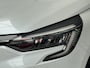 Renault Clio 1.6 E-Tech Hybrid 140 Zen | Apple CarPlay / Android Auto | Trekhaak | Parkeersensoren | Cruise Control |