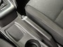 Renault Clio 1.6 E-Tech Hybrid 140 Zen | Apple CarPlay / Android Auto | Trekhaak | Parkeersensoren | Cruise Control |