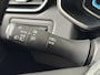 Renault Clio 1.6 E-Tech Hybrid 140 Zen | Apple CarPlay / Android Auto | Trekhaak | Parkeersensoren | Cruise Control |