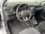 Renault Clio 1.6 E-Tech Hybrid 140 Zen | Apple CarPlay / Android Auto | Trekhaak | Parkeersensoren | Cruise Control |