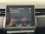 Renault Clio 1.6 E-Tech Hybrid 140 Zen | Apple CarPlay / Android Auto | Trekhaak | Parkeersensoren | Cruise Control |