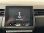 Renault Clio 1.6 E-Tech Hybrid 140 Zen | Apple CarPlay / Android Auto | Trekhaak | Parkeersensoren | Cruise Control |