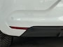 Renault Clio 1.6 E-Tech Hybrid 140 Zen | Apple CarPlay / Android Auto | Trekhaak | Parkeersensoren | Cruise Control |