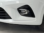 Renault Clio 1.6 E-Tech Hybrid 140 Zen | Apple CarPlay / Android Auto | Trekhaak | Parkeersensoren | Cruise Control |