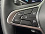 Renault Clio 1.6 E-Tech Hybrid 140 Zen | Apple CarPlay / Android Auto | Trekhaak | Parkeersensoren | Cruise Control |