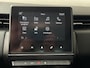 Renault Clio 1.6 E-Tech Hybrid 140 Zen | Apple CarPlay / Android Auto | Trekhaak | Parkeersensoren | Cruise Control |