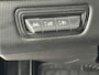 Renault Clio 1.6 E-Tech Hybrid 140 Zen | Apple CarPlay / Android Auto | Trekhaak | Parkeersensoren | Cruise Control |