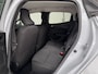 Renault Clio 1.6 E-Tech Hybrid 140 Zen | Apple CarPlay / Android Auto | Trekhaak | Parkeersensoren | Cruise Control |