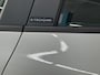 Renault Clio 1.6 E-Tech Hybrid 140 Zen | Apple CarPlay / Android Auto | Trekhaak | Parkeersensoren | Cruise Control |