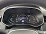 Renault Clio 1.6 E-Tech Hybrid 140 Zen | Apple CarPlay / Android Auto | Trekhaak | Parkeersensoren | Cruise Control |