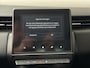 Renault Clio 1.6 E-Tech Hybrid 140 Zen | Apple CarPlay / Android Auto | Trekhaak | Parkeersensoren | Cruise Control |