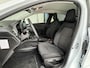 Renault Clio 1.6 E-Tech Hybrid 140 Zen | Apple CarPlay / Android Auto | Trekhaak | Parkeersensoren | Cruise Control |