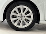 Renault Clio 1.6 E-Tech Hybrid 140 Zen | Apple CarPlay / Android Auto | Trekhaak | Parkeersensoren | Cruise Control |