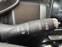 Renault Clio 1.6 E-Tech Hybrid 140 Zen | Apple CarPlay / Android Auto | Trekhaak | Parkeersensoren | Cruise Control |